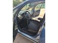 OPEL MERIVA A 2007/9 - 8