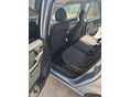OPEL MERIVA A 2007/9 - 9