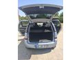 OPEL MERIVA A 2007/9 - 10