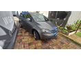 VOLKSWAGEN GOLF PLUS 1.4 Trendline united