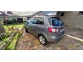 VOLKSWAGEN GOLF PLUS 2008/4 - 2