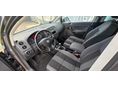 VOLKSWAGEN GOLF PLUS 2008/4 - 3