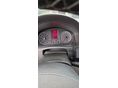 VOLKSWAGEN GOLF PLUS 2008/4 - 4