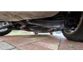VOLKSWAGEN GOLF PLUS 2008/4 - 5