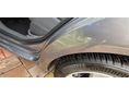 VOLKSWAGEN GOLF PLUS 2008/4 - 6