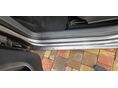 VOLKSWAGEN GOLF PLUS 2008/4 - 7
