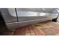 VOLKSWAGEN GOLF PLUS 2008/4 - 8