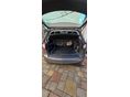 VOLKSWAGEN GOLF PLUS 2008/4 - 10