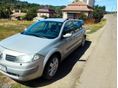 RENAULT MEGANE 2004/10 - 2