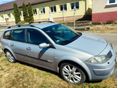 RENAULT MEGANE 2004/10 - 3