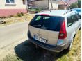 RENAULT MEGANE 2004/10 - 4