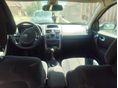 RENAULT MEGANE 2004/10 - 5