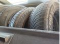 RENAULT MEGANE 2004/10 - 6