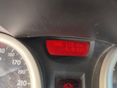 RENAULT MEGANE 2004/10 - 7