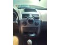 RENAULT MEGANE 2004/10 - 8