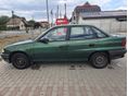 OPEL ASTRA F 1.4 Classic GL