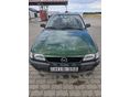 OPEL ASTRA F 2000/8 - 2