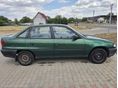 OPEL ASTRA F 2000/8 - 4