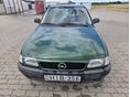 OPEL ASTRA F 2000/8 - 5