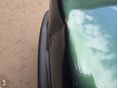 OPEL ASTRA F 2000/8 - 6