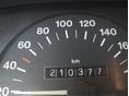 OPEL ASTRA F 2000/8 - 7