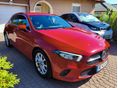 MERCEDES-BENZ A 200 2018/12 - 2