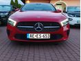 MERCEDES-BENZ A 200 2018/12 - 4