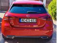 MERCEDES-BENZ A 200 2018/12 - 5