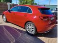 MERCEDES-BENZ A 200 2018/12 - 6