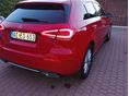 MERCEDES-BENZ A 200 2018/12 - 7