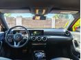 MERCEDES-BENZ A 200 2018/12 - 8