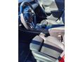 MERCEDES-BENZ A 200 2018/12 - 9