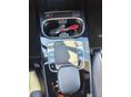 MERCEDES-BENZ A 200 2018/12 - 11