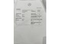 MERCEDES-BENZ A 200 2018/12 - 14