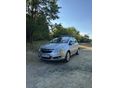 OPEL CORSA D 1.2 Enjoy