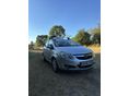 OPEL CORSA D 2008/5 - 2