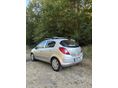 OPEL CORSA D 2008/5 - 3