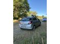 OPEL CORSA D 2008/5 - 4