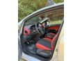 OPEL CORSA D 2008/5 - 5