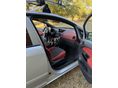 OPEL CORSA D 2008/5 - 6
