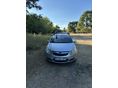 OPEL CORSA D 2008/5 - 7