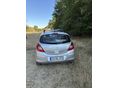 OPEL CORSA D 2008/5 - 8