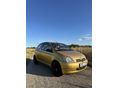 TOYOTA YARIS 1.3 Linea Luna