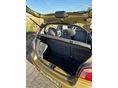 TOYOTA YARIS 2000/4 - 5