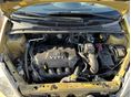 TOYOTA YARIS 2000/4 - 6
