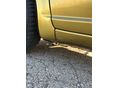 TOYOTA YARIS 2000/4 - 8