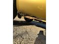 TOYOTA YARIS 2000/4 - 9