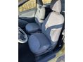 TOYOTA YARIS 2000/4 - 11