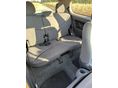 TOYOTA YARIS 2000/4 - 12