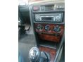 ROVER 45 2002/2 - 2